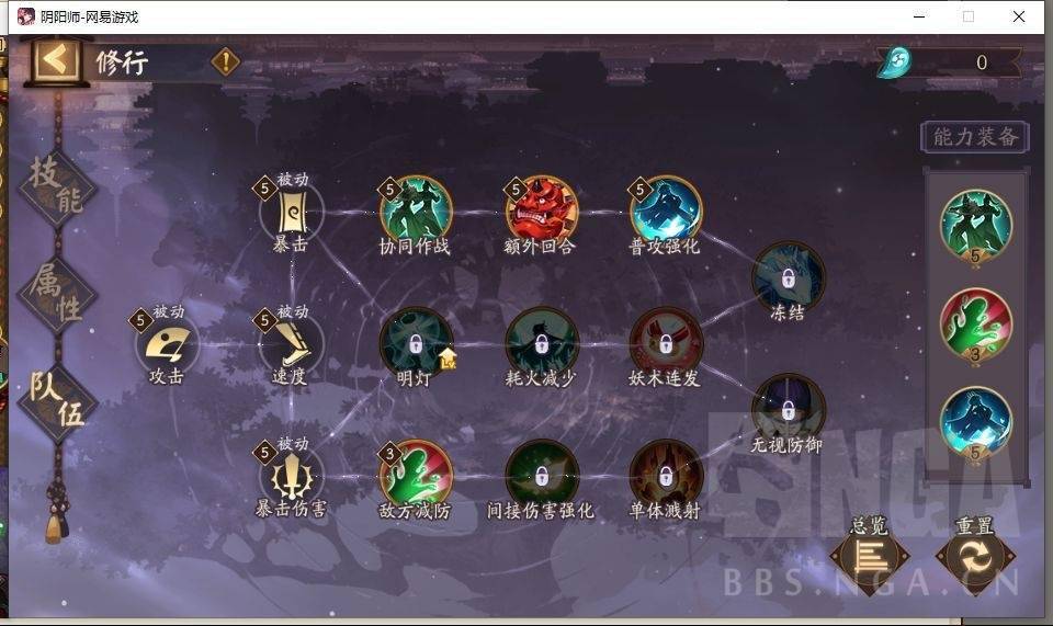 DOTA2神五龙阵容，策略与战术解析