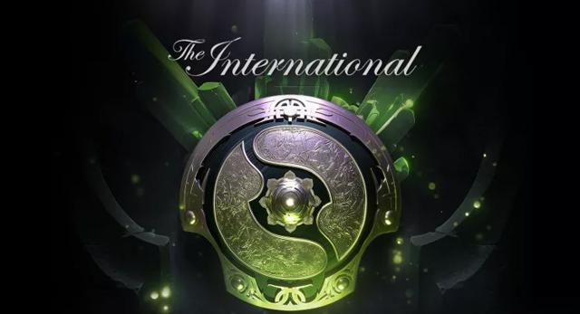LGD现阵容Dota2，实力与潜力的完美结合