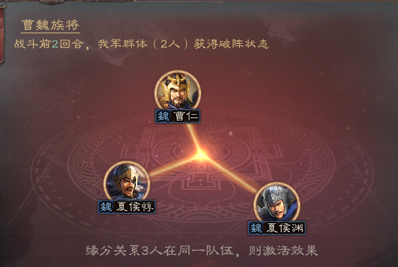 NewBeeTi4决赛阵容，期待与荣耀的碰撞