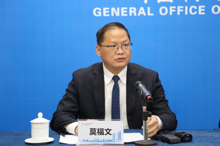 信用贷发票模板详解及其应用