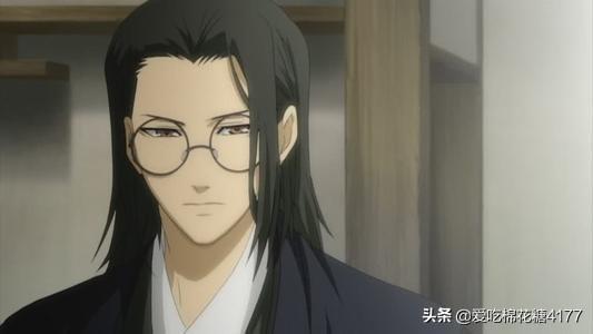 薄樱鬼表情包，动漫与表情文化的完美结合