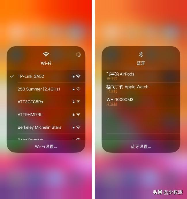 探索最大速度图标，设计、应用与未来趋势