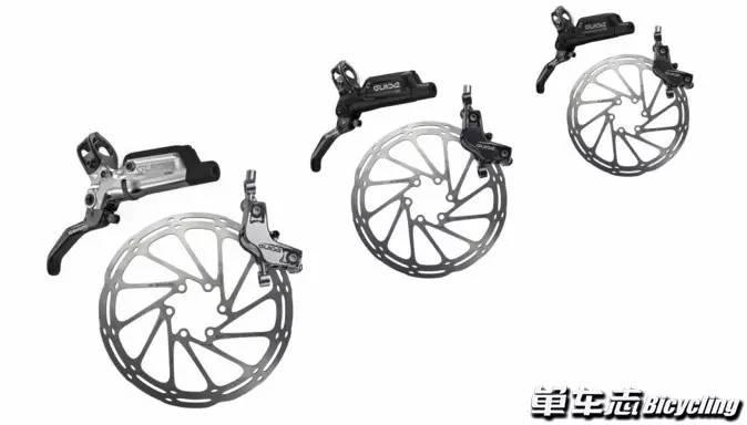 Guide to RSC拆解，理解与实践