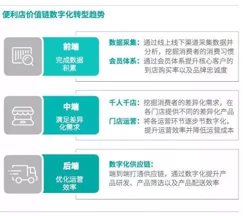分布式政策文件，引领数字化转型的新时代策略