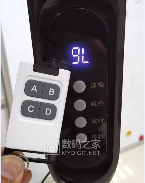 儿童汽车遥控器，乐趣与安全的完美结合