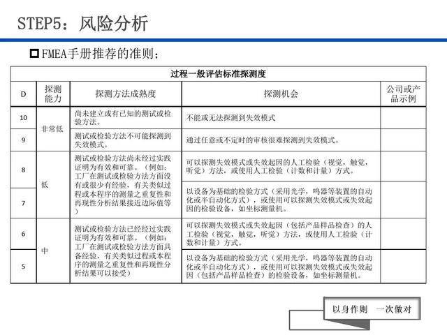 建行抵押贷款发票，全面解读与实际应用