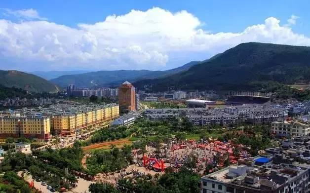 云南地下金属探测器，探寻矿藏的神秘工具