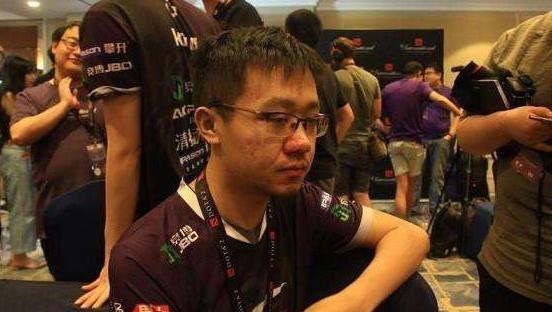 DOTA阵容经典组合，探索游戏中的英雄协同之力