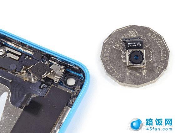 SLX鲍鱼拆解，深度探索与细致分析