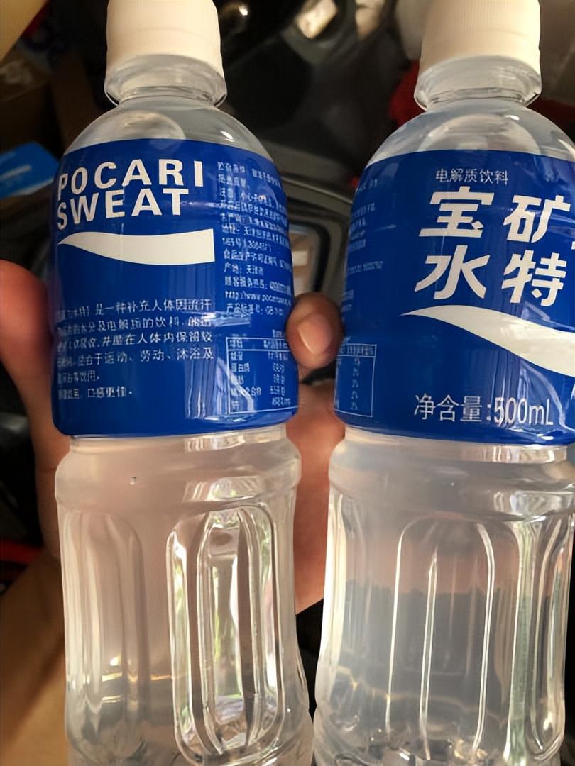吃紫菜蛋花汤引发拉肚子的原因及应对措施