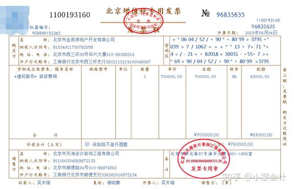 贷款装修用途发票，理解与应用