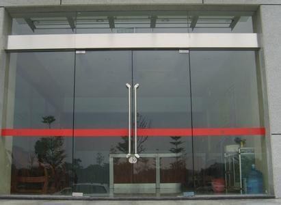 多玛自动门维修，专业、高效、全面的解决方案