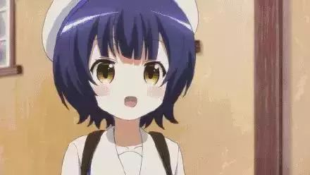 樱内梨子SSR表情包，萌态万千，情感满载