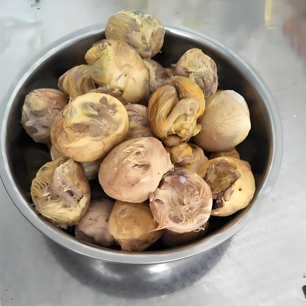 毛蛋花图片，自然之美与艺术之韵