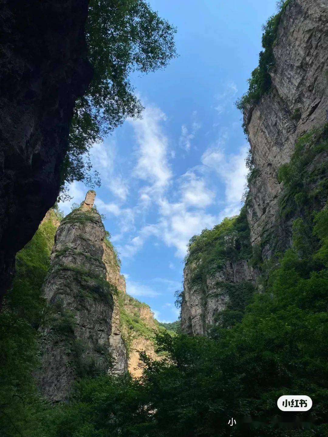 胜芳健身，塑造健康生活的力量之源