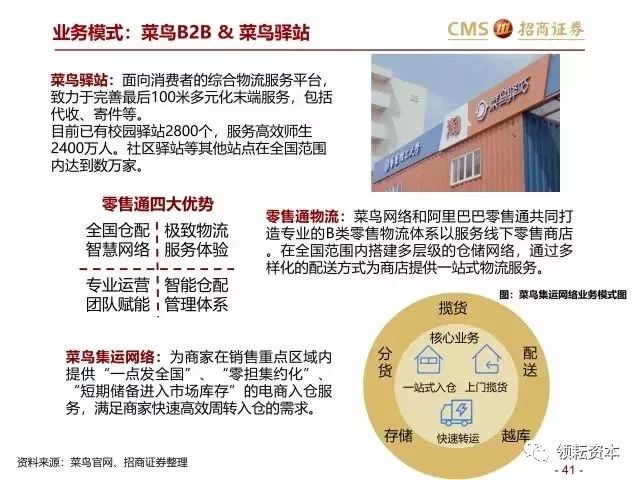 一本书读懂销售心理学——mobi的魅力所在