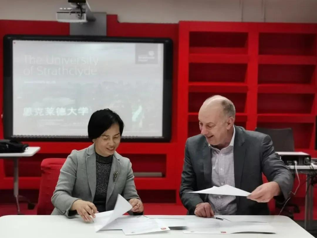 语音广播语，塑造现代传播的力量与魅力