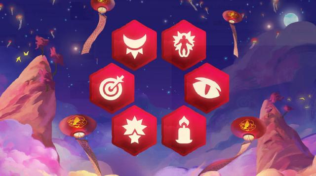 刀塔自走棋S4赛季，探索最强阵容之路