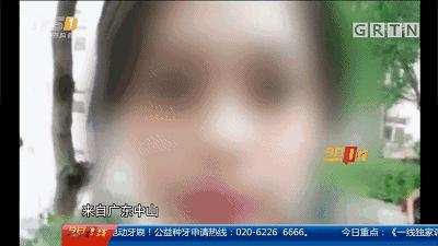 取卵打针视频，深入了解辅助生殖技术中的关键环节