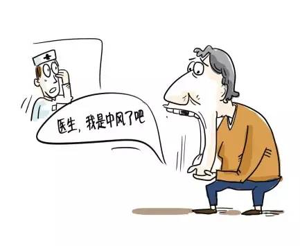 关于取卵后肚子硬的现象，原因、处理与预防