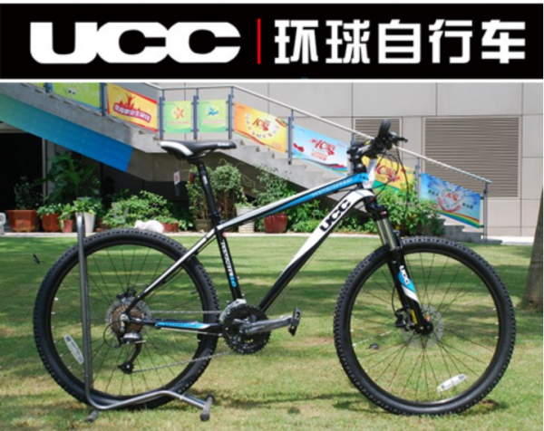 捷安特山地车拆解打包详解