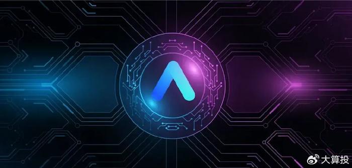 在线文字翻译成语音播放，重塑语言交流的未来
