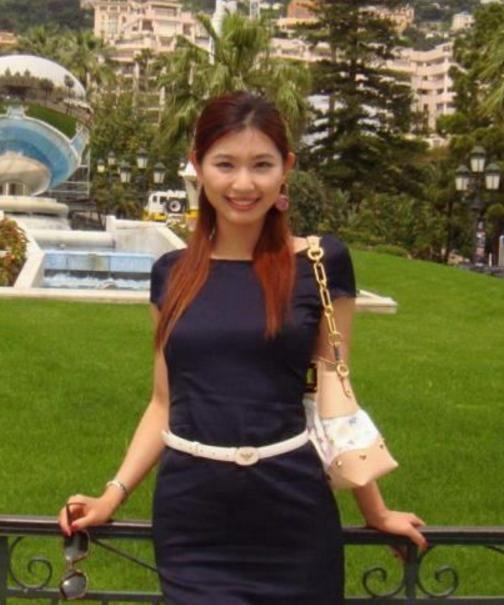 股权一本通，解锁企业股权管理的全面指南