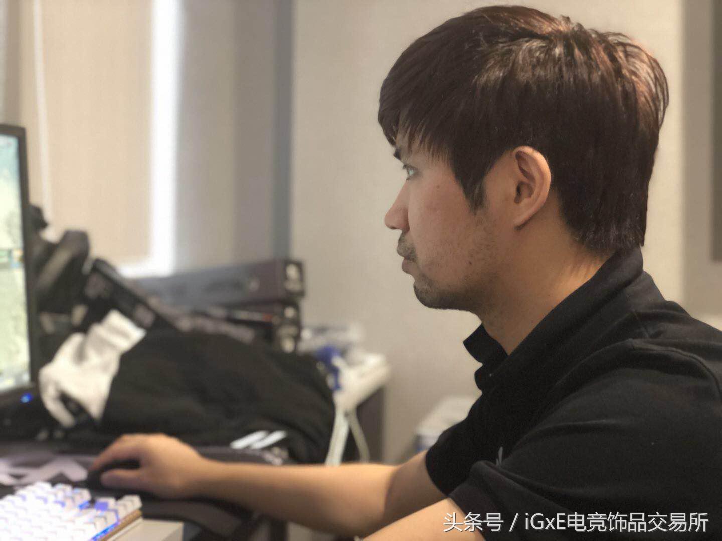 VG Dota2新阵容，重塑荣耀之路