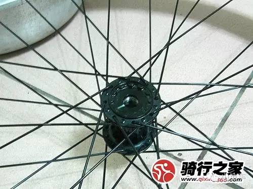 花鼓拆解教程