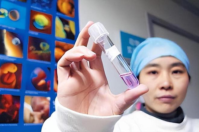 试管婴儿取卵后继续用药的重要性与注意事项