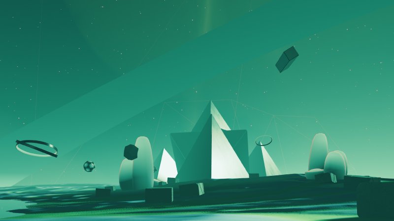 真假之间的梦想，Dreamcon的真相探索