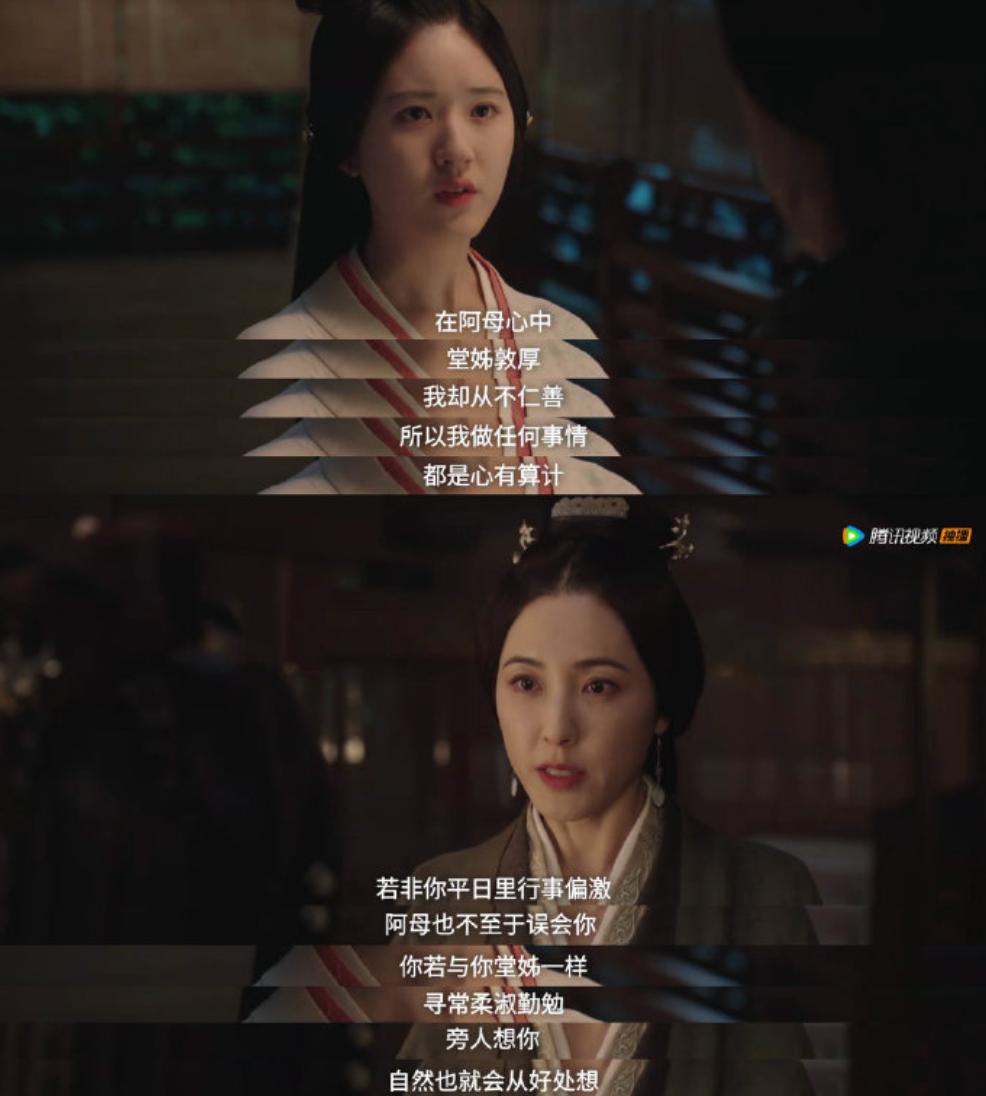 动吧健身，重塑生活的力量之源