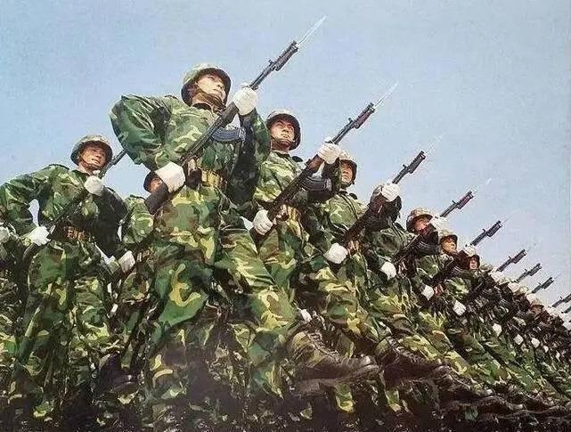 二战伞兵兵人涂装，历史、特点与影响
