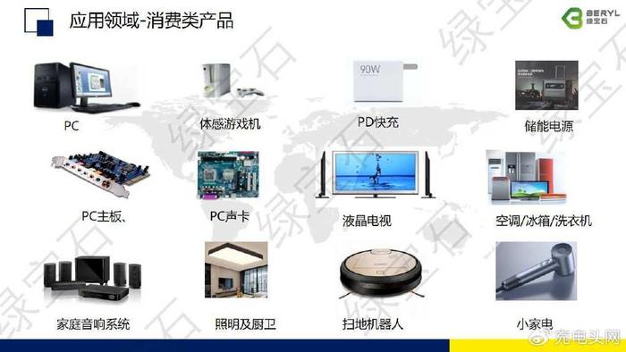 航模遥控器对码器的技术解析与应用探讨