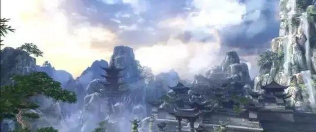 南山松下自动门官网，探索前沿科技与卓越品质的交汇点