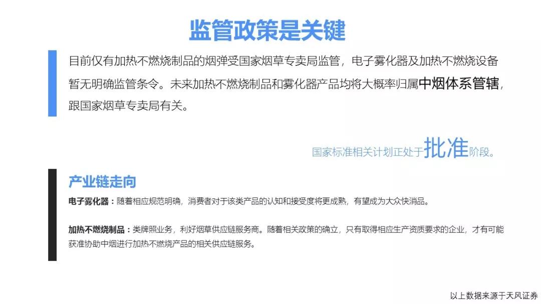 消费信贷与发票，重塑现代消费模式的两大驱动力
