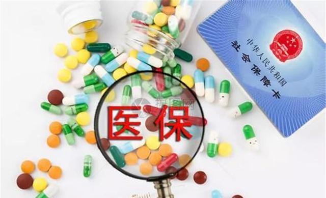 自费没有发票能否报销，解析与探讨