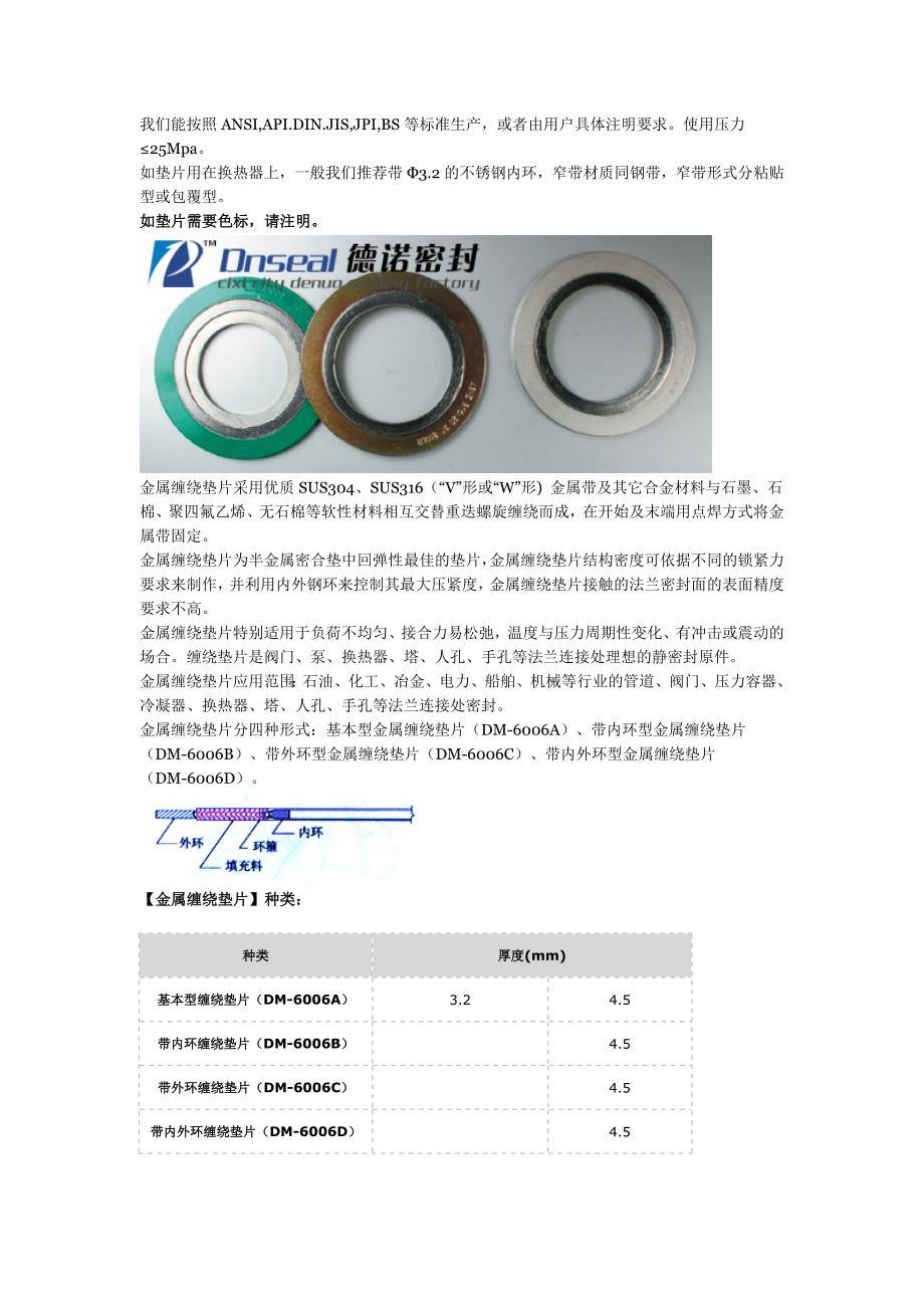金属缠绕垫价格，市场分析与影响因素探讨