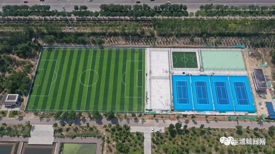 长治市健身房的发展与影响，塑造健康生活的力量之源