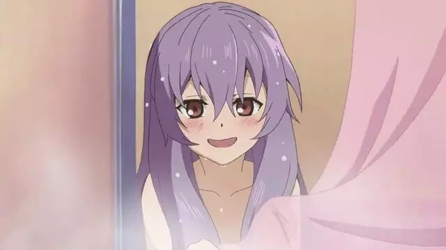2025年6月10日 第4页
