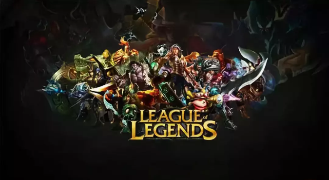 Ti6 DC阵容，一支强大的电竞力量