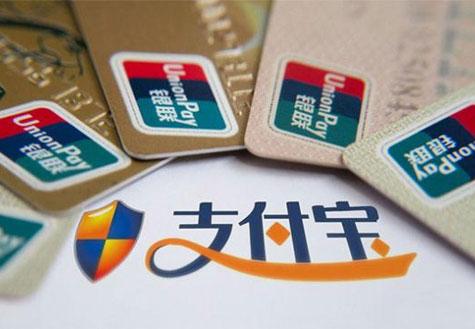 左侧行车图标，引领驾驶新体验