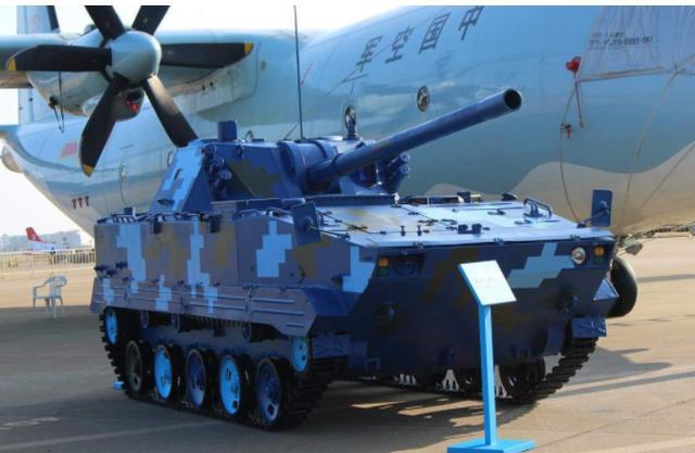 伞兵之歌，空降十五军的荣耀与使命