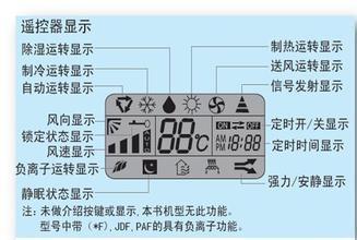 空调图标风扇，现代生活不可或缺的冷暖调控者