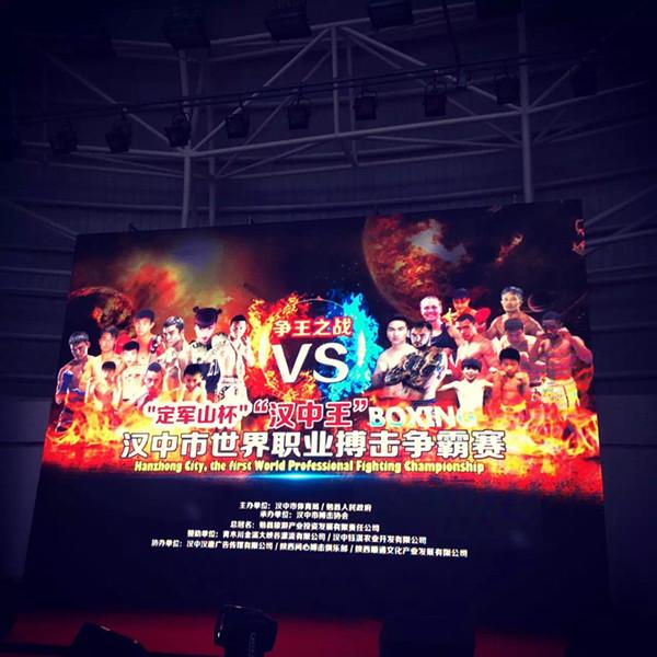深圳中航健身会所，健康生活的理想选择