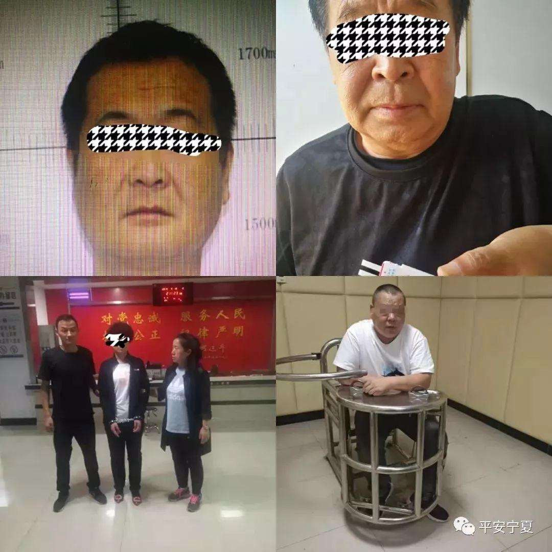 平安发票贷申请流程详解