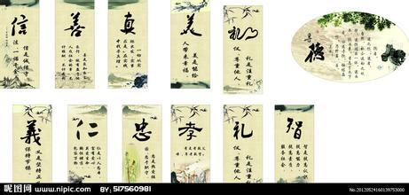 国学常识一本全封面，探索中国传统文化的深度与广度