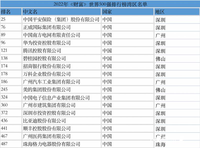 国家电网公司第174号文件，解读其背景、内容与影响