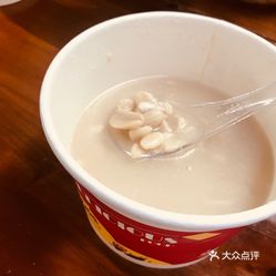 福建鸡蛋花生汤，传统美食的魅力与独特风味