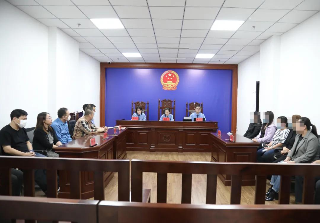 医院发票，总计零元？揭示医疗费用的复杂性与透明度挑战